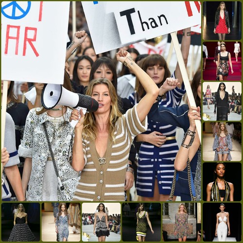 PicMonkey Collage.jpg