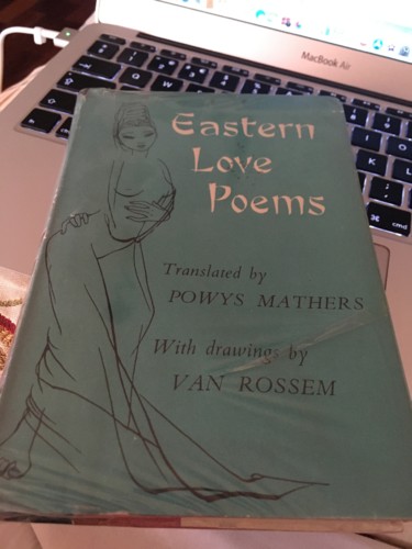 IMG_9277.JPG IMG_9277.JPG