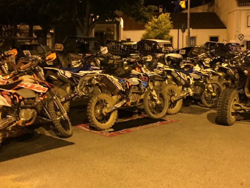 IMG_6300.JPG IMG_6300.JPG