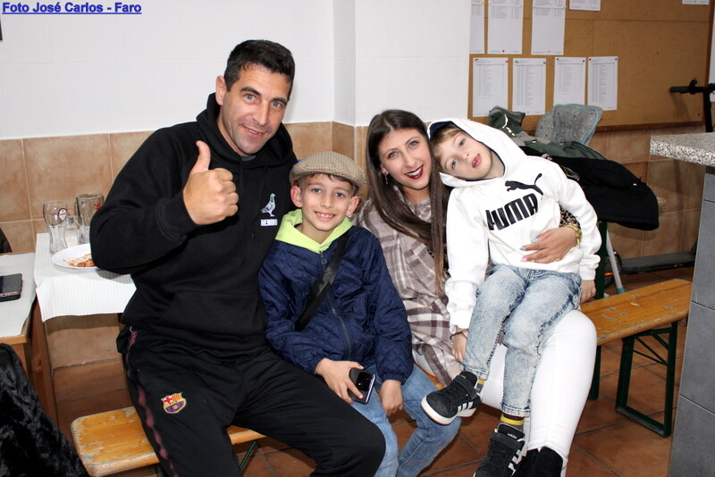 IMG_1464.JPG