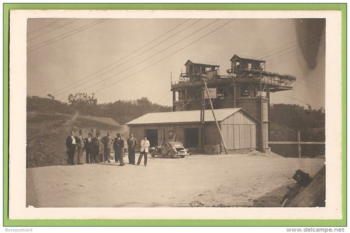 castelo 1949 estaleiro 1.jpg