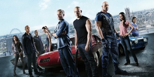 18211389_yvSZf.jpeg 18211389_yvSZf.jpeg