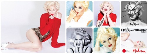 PicMonkey Collage.jpg PicMonkey Collage.jpg