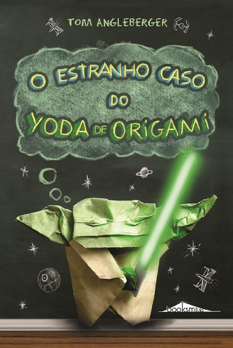 Capa_O Estranho Caso do Yoda de Origami.jpg