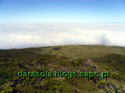 azores_pico_subida_09.JPG