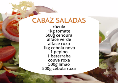 CabazSaladas.png