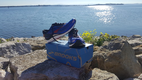 brooks Transcend 4_2