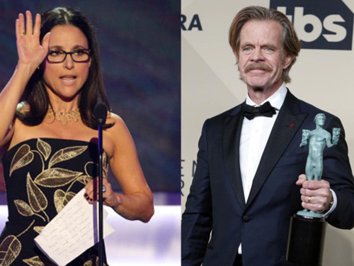 sag 2018 3.jpg sag 2018 3.jpg