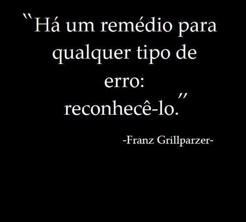 remedio.jpg remedio.jpg