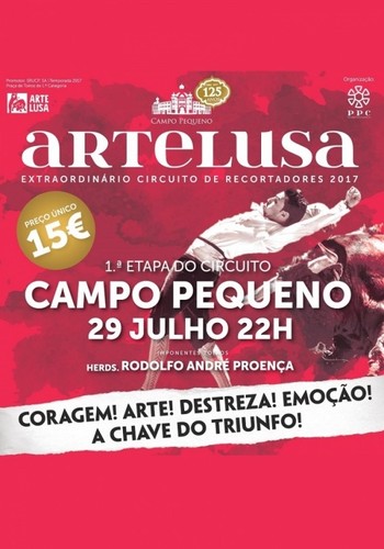 290717 - recortadores campo pequeno.jpg