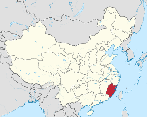 mapa_fujian.png