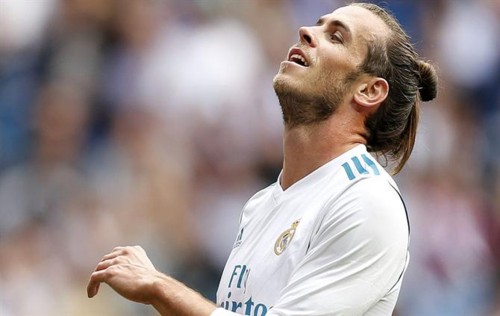 bale9.jpg