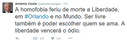 António Costa.png