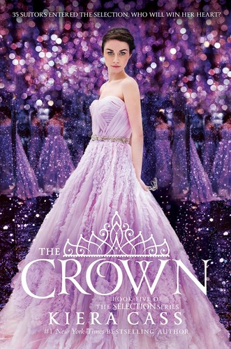 The_Crown_Cover.jpg The_Crown_Cover.jpg
