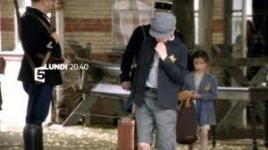 crianças presas in. video streaming.orange.fr.jpg