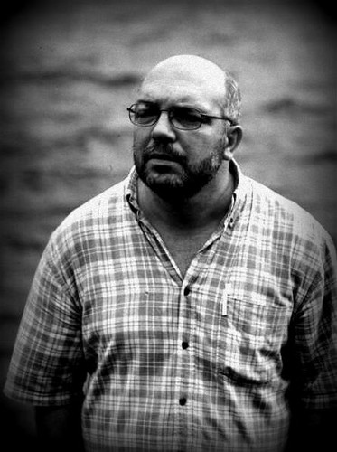 Tibério Cabral.jpg Tibério Cabral.jpg