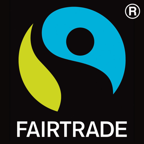 edeka-fairtrade-logo.jpg