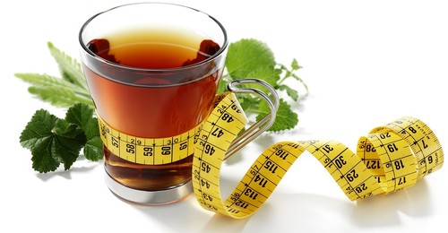 Suplementos para Emagrecer