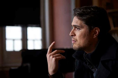 ng6704826.jpg ng6704826.jpg