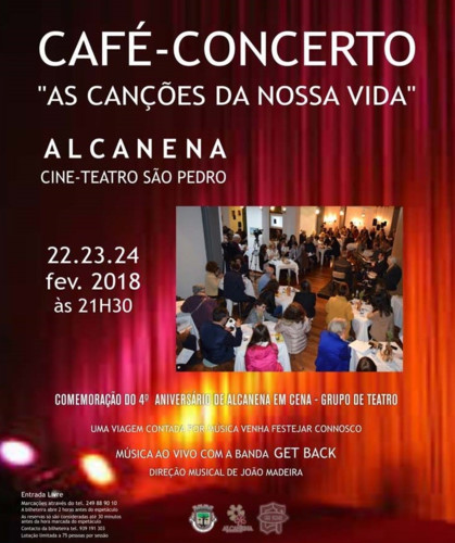 convite cafe concerto alcanena em cena.jpg