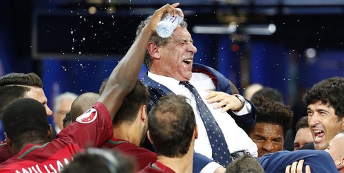 selecionador ao ar.jpg selecionador ao ar.jpg