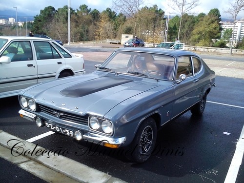 alem corgo Fevereiro 2016  (61).jpg