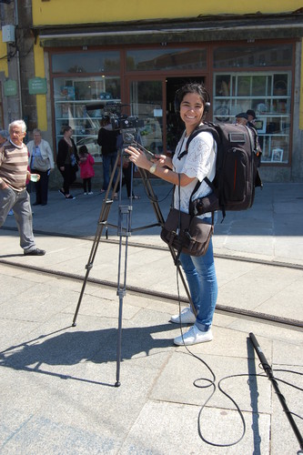 DSC_0683.JPG DSC_0683.JPG