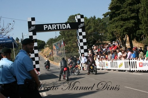 Caramulo Motorfestival 2016  (99).JPG