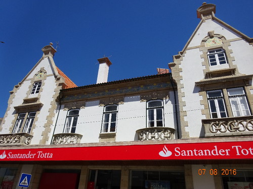 Agosto - 2016 028.jpg