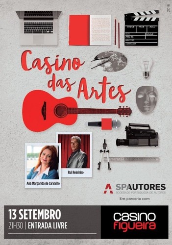 14054018_1036571969796036_1821436344067508328_n.jp