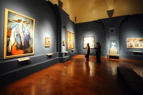 174933100-80a55f1a-bcfd-42cb-b5f5-5f839ac4501b[1].