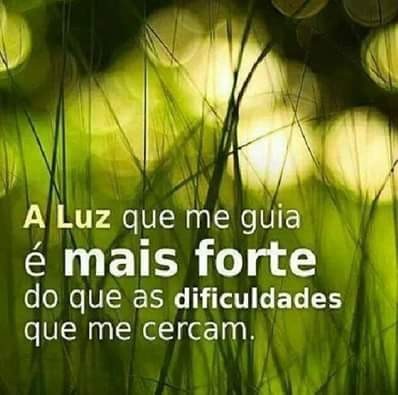 FB_IMG_1457775568457.jpg FB_IMG_1457775568457.jpg