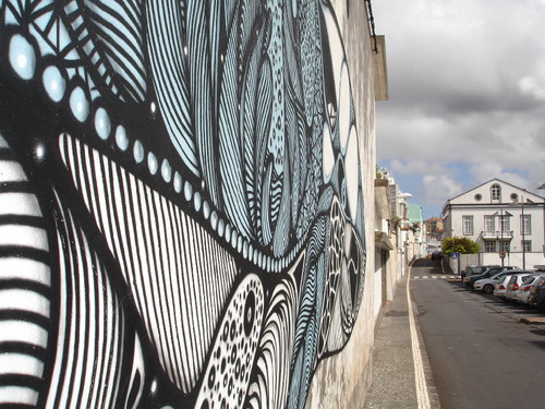 DSC00642.JPG DSC00642.JPG