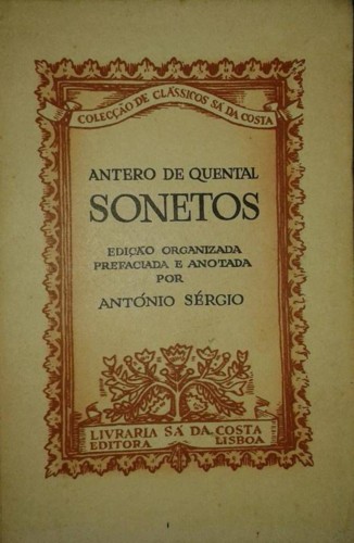 antero-de-quental-sonetos António Sérgio.jpg