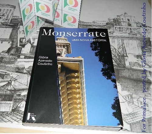 Monserrate-ArquitecturaInglesaEmPortugal.jpg Monserrate-ArquitecturaInglesaEmPortugal.jpg