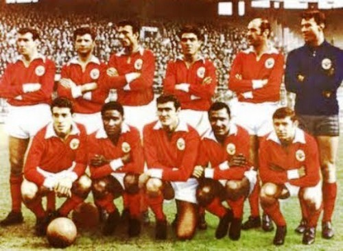 BICAMPE%C3O EURO.jpg