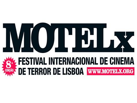 transferir.jpg transferir.jpg