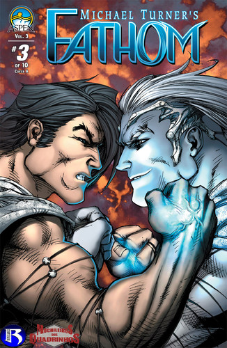 Fathom v3 003 (2011 Digital Edition) (Darkness-Emp