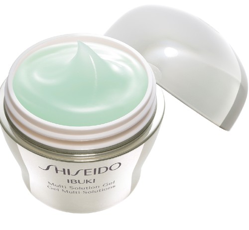 SIB SS15_MSG OPEN1_RGB WEB_2000PX_300DPI.jpg