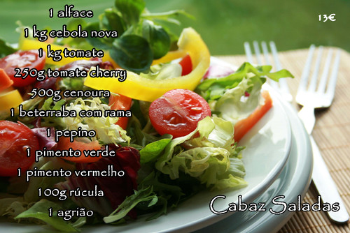 Cabaz Saladas.jpg