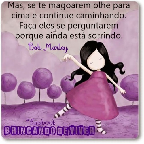 o-seu-sorriso-e-lindo.jpg o-seu-sorriso-e-lindo.jpg