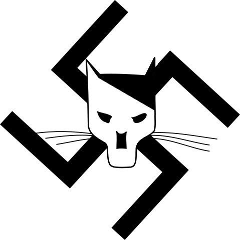 479px-Maus.svg-1.jpg
