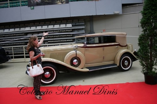 2015 celebração automóvel (292).JPG