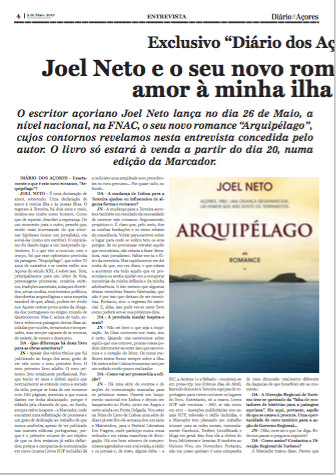 Diário dos Açores 2.tiff