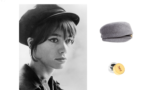 Sem Título.png Sem Título.png