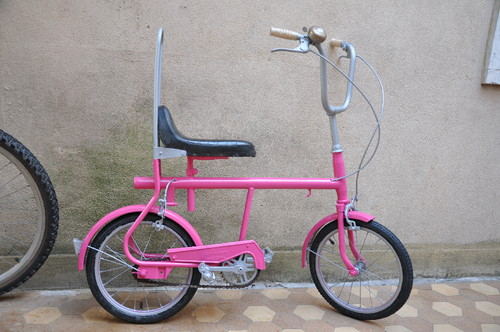 DSC_0002.JPG DSC_0002.JPG