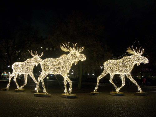 STOCKXMCRS103-1.jpg STOCKXMCRS103-1.jpg