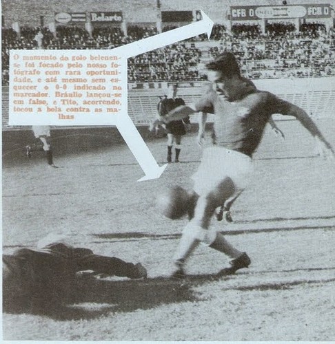 belenenses-fcb-1958-59-1-0.-tito e braulio.jpg