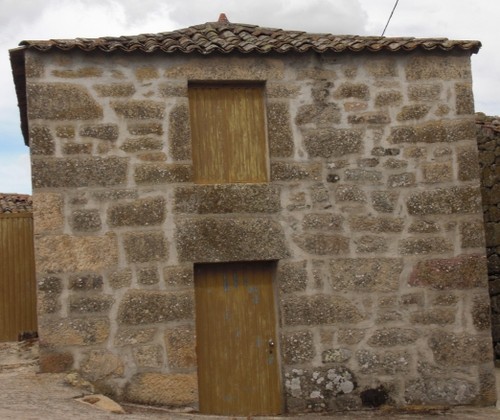 Páscoa 2014 032.jpg