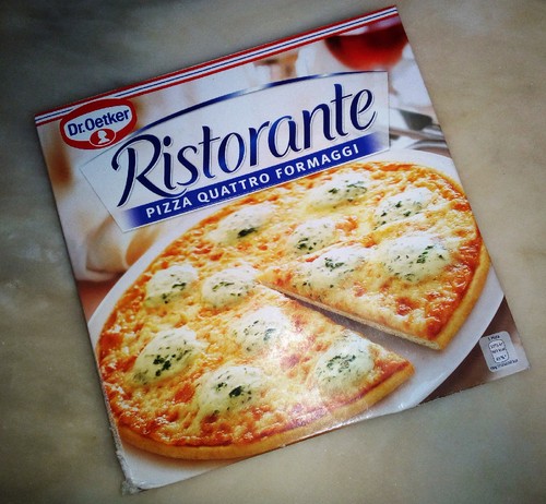 IMG_20170207_194203.jpg IMG_20170207_194203.jpg